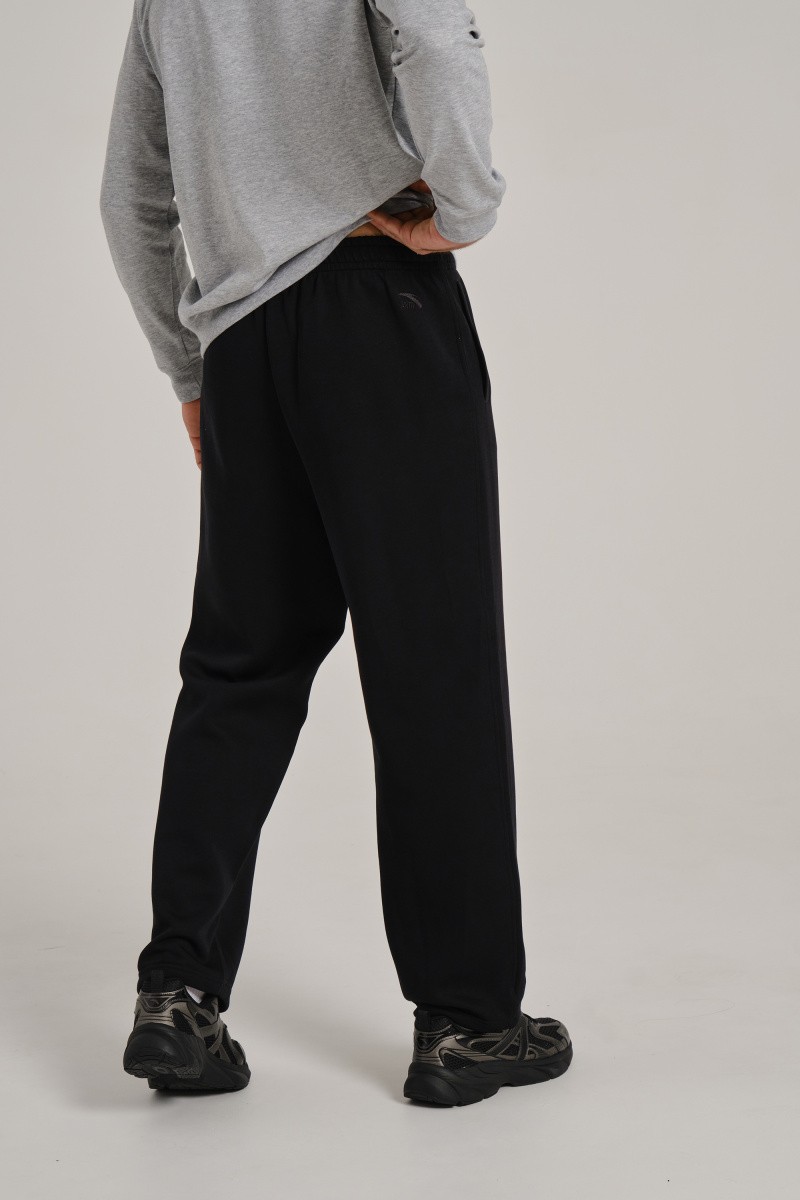 ����� ����������� ANTA ATSC Knit Track Pants 852538301N-2