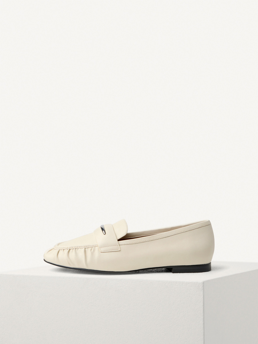 ������� ������ ����������� ���� Premium 1-24214-44-418