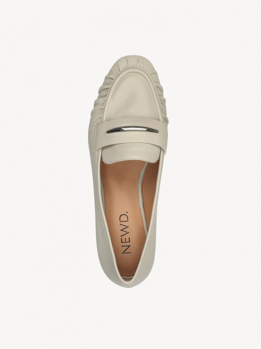 ������� ������ ����������� ���� Premium 1-24214-44-418