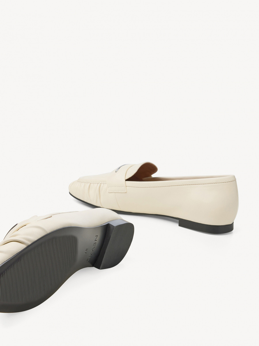 ������� ������ ����������� ���� Premium 1-24214-44-418