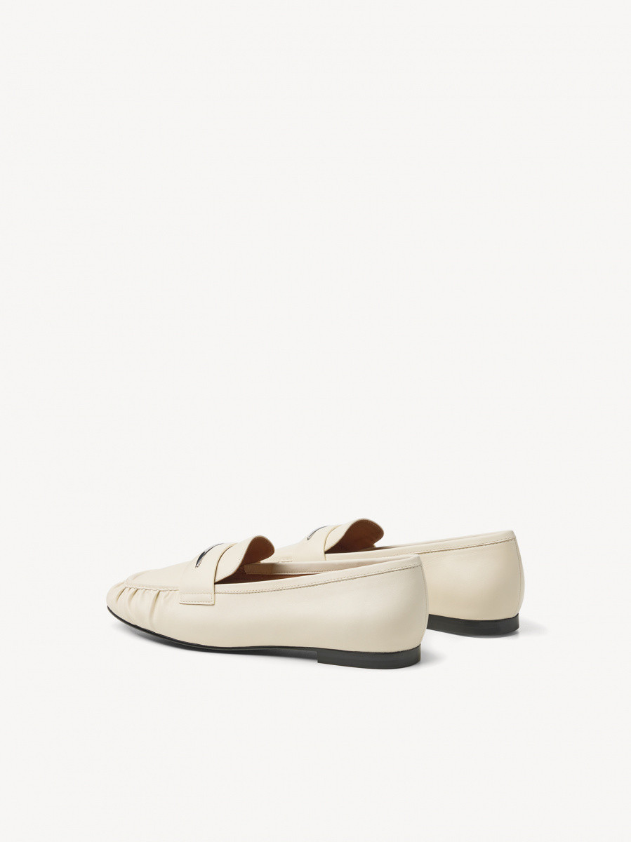 ������� ������ ����������� ���� Premium 1-24214-44-418