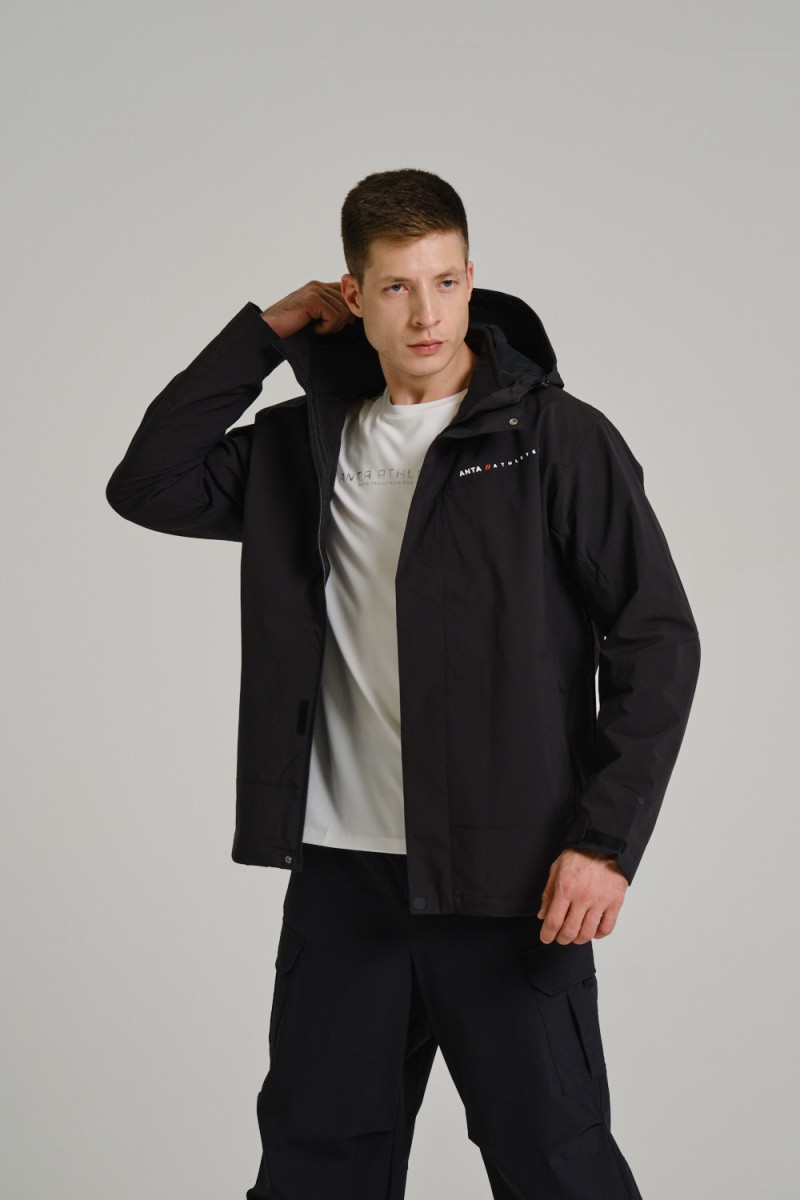  3--1 Anta TRN ESSENTIAL 852547611-6