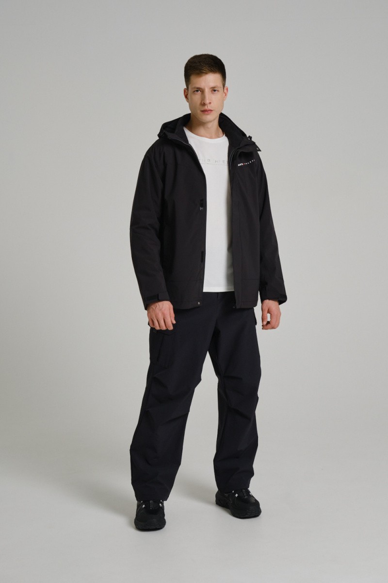  3--1 Anta TRN ESSENTIAL 852547611-6