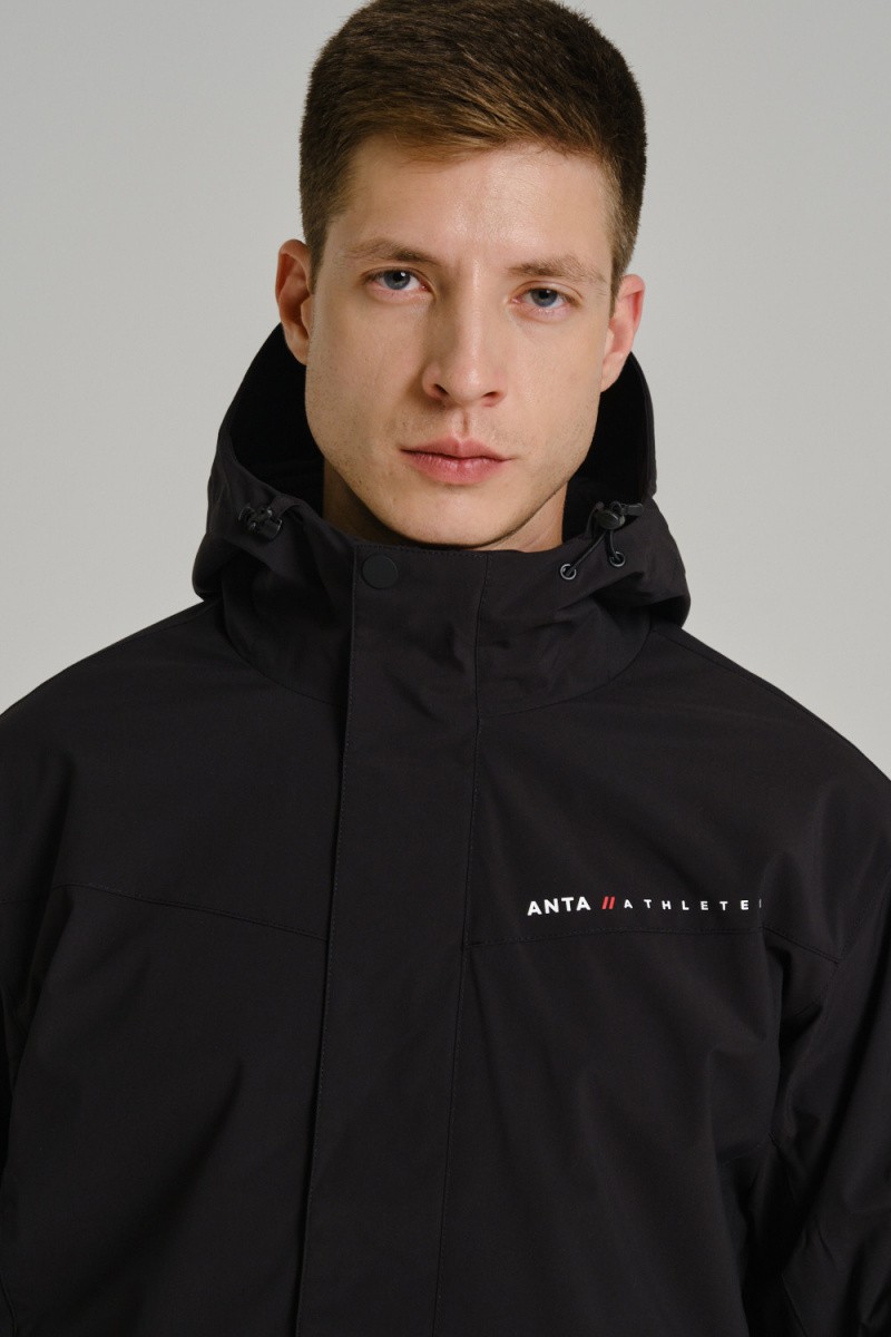  3--1 Anta TRN ESSENTIAL 852547611-6