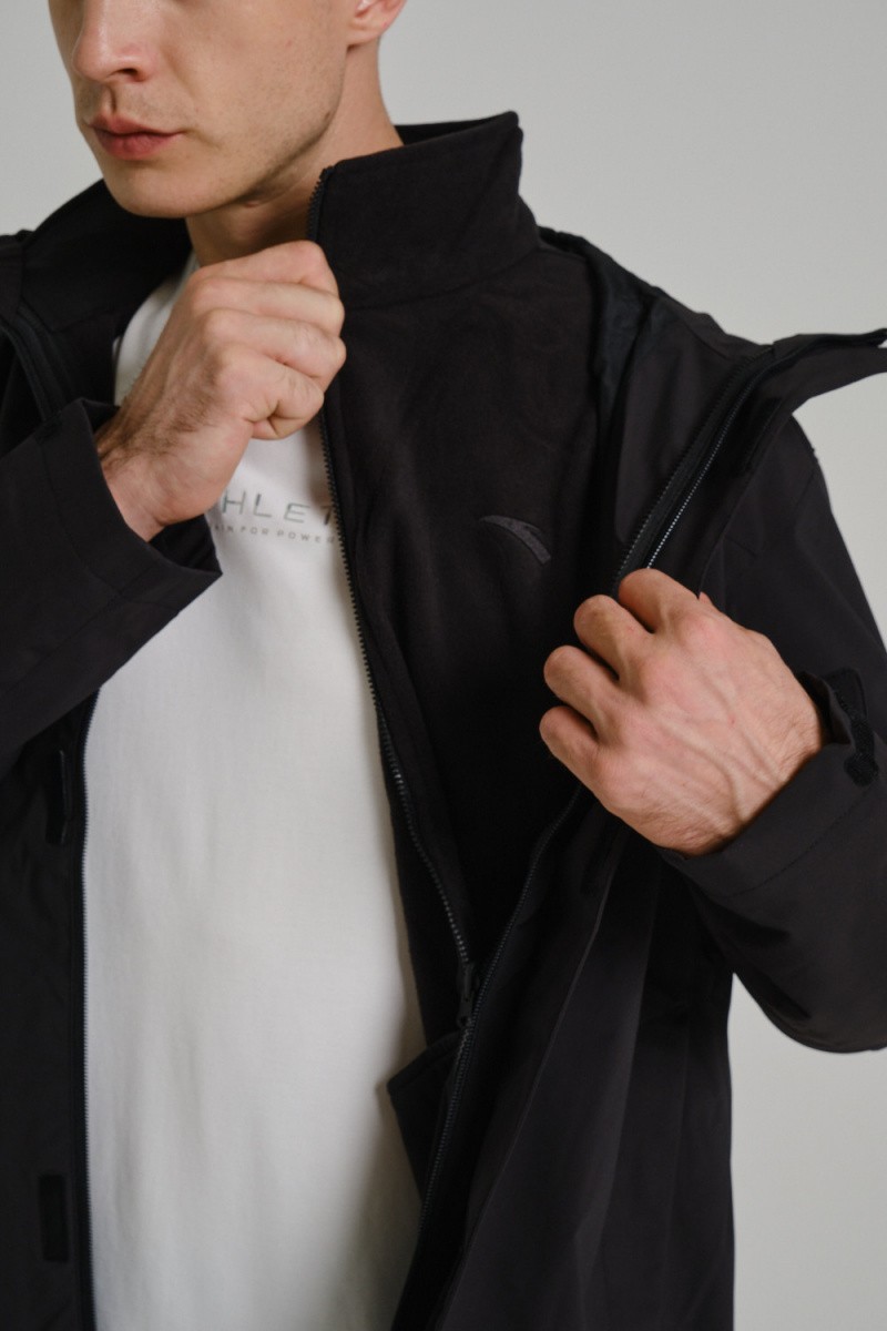  3--1 Anta TRN ESSENTIAL 852547611-6