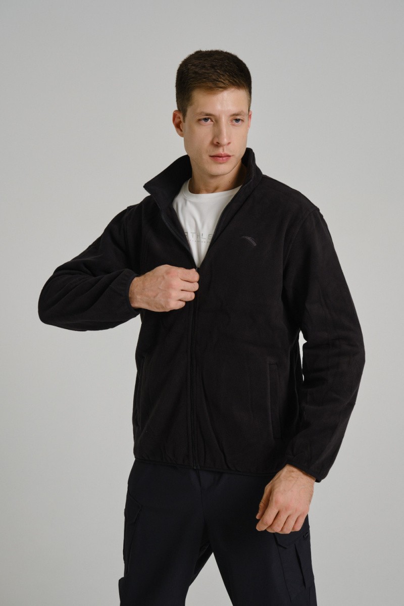  3--1 Anta TRN ESSENTIAL 852547611-6