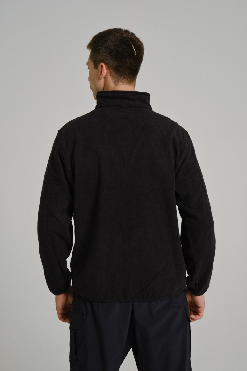  3--1 Anta TRN ESSENTIAL 852547611-6