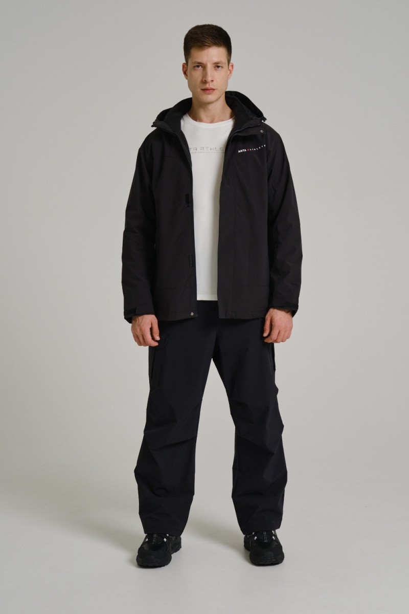  3--1 Anta TRN ESSENTIAL 852547611-6