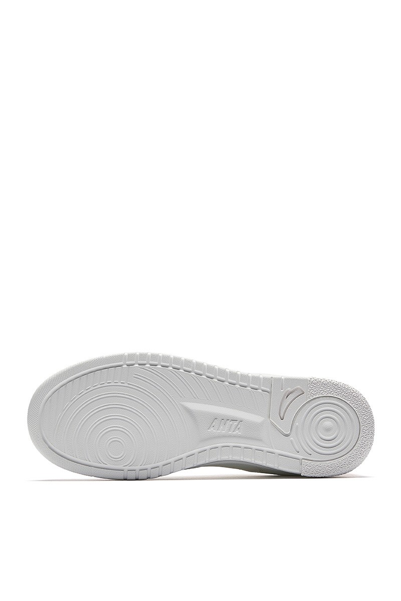 ���� ANTA BAMBOO 822538015-1