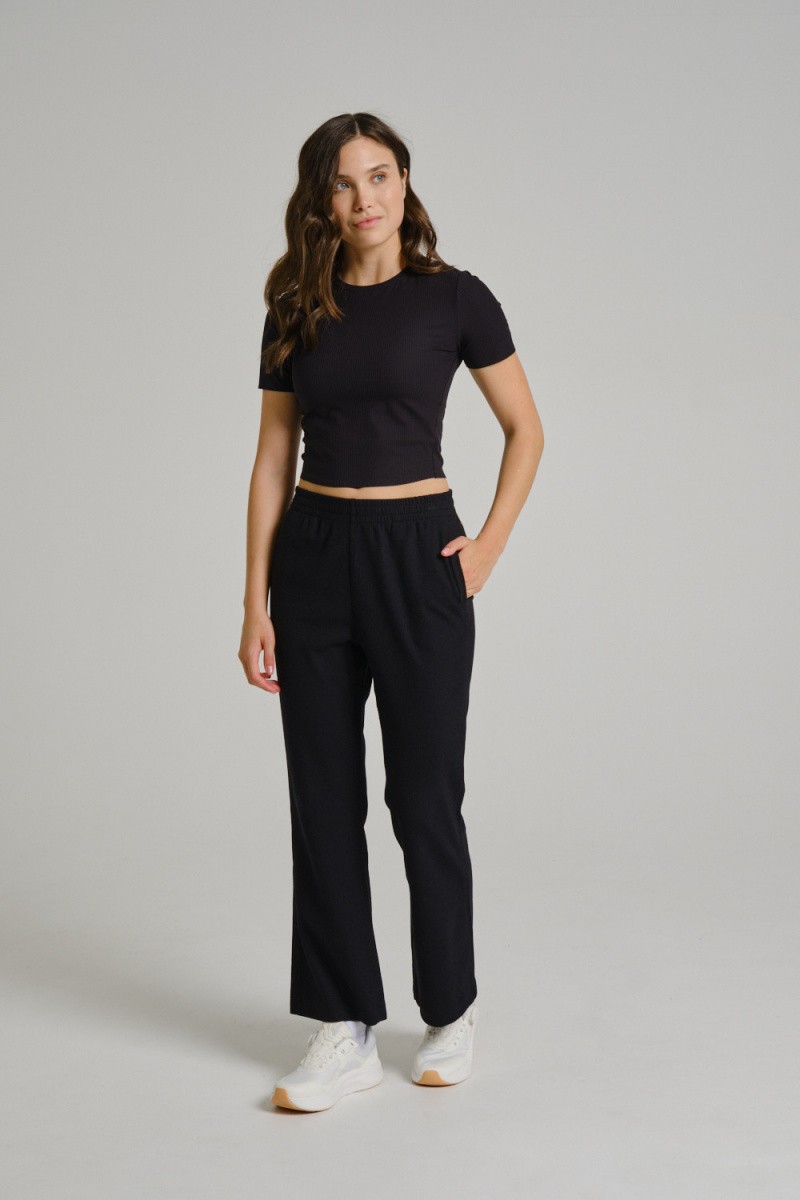 �������� ANTA ANTA PRO SS Tee 862537120-4