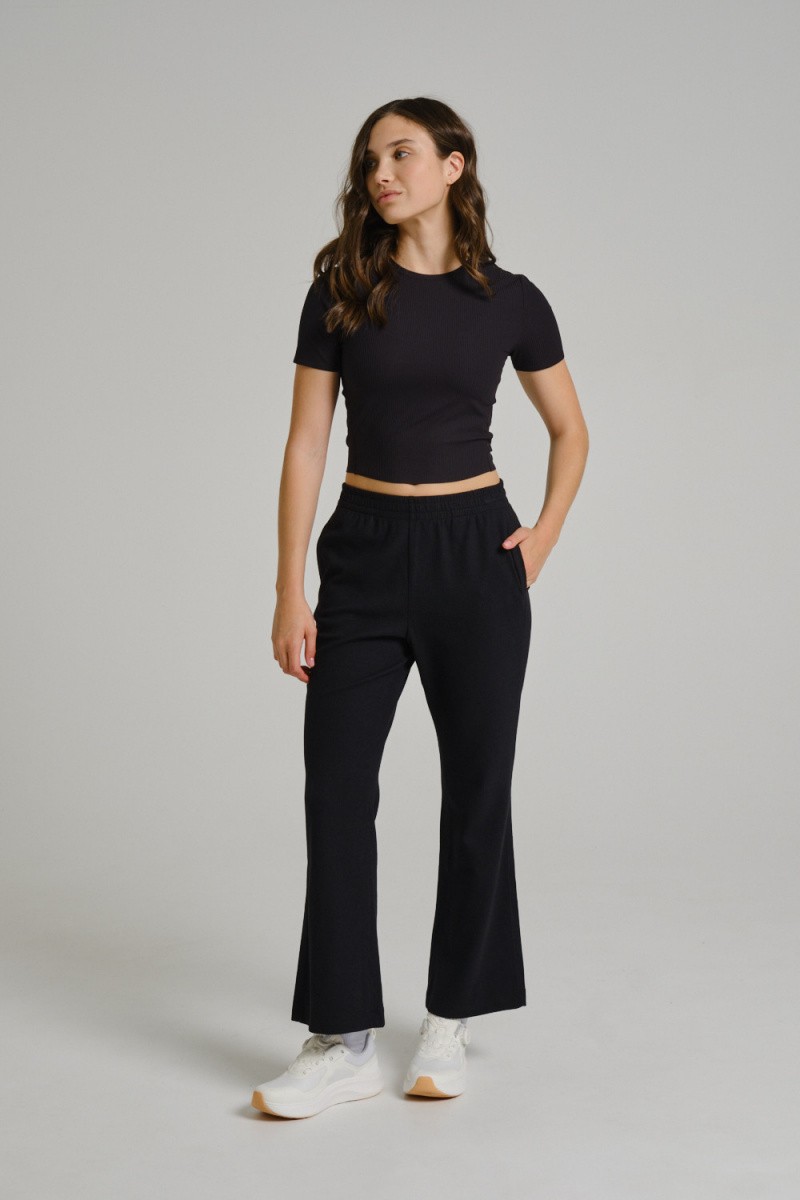 �������� ANTA ANTA PRO SS Tee 862537120-4