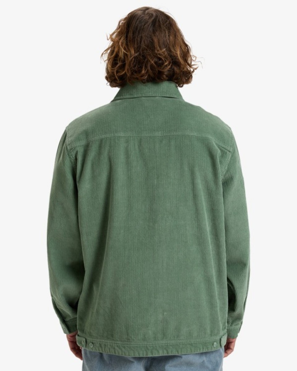 ������-������� Bad Dog