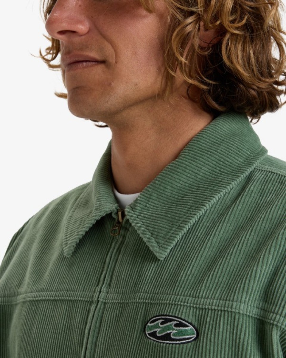 ������-������� Bad Dog