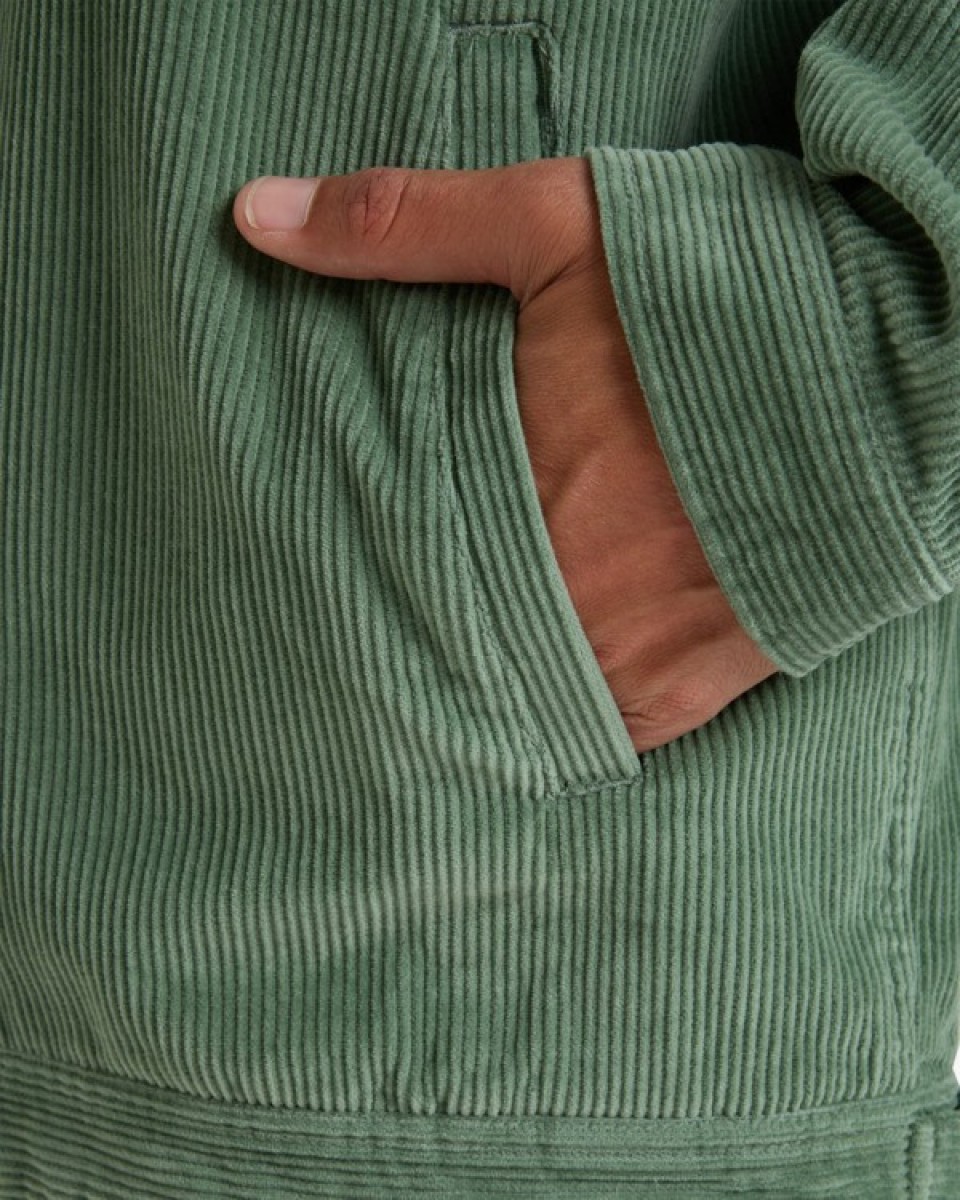 ������-������� Bad Dog