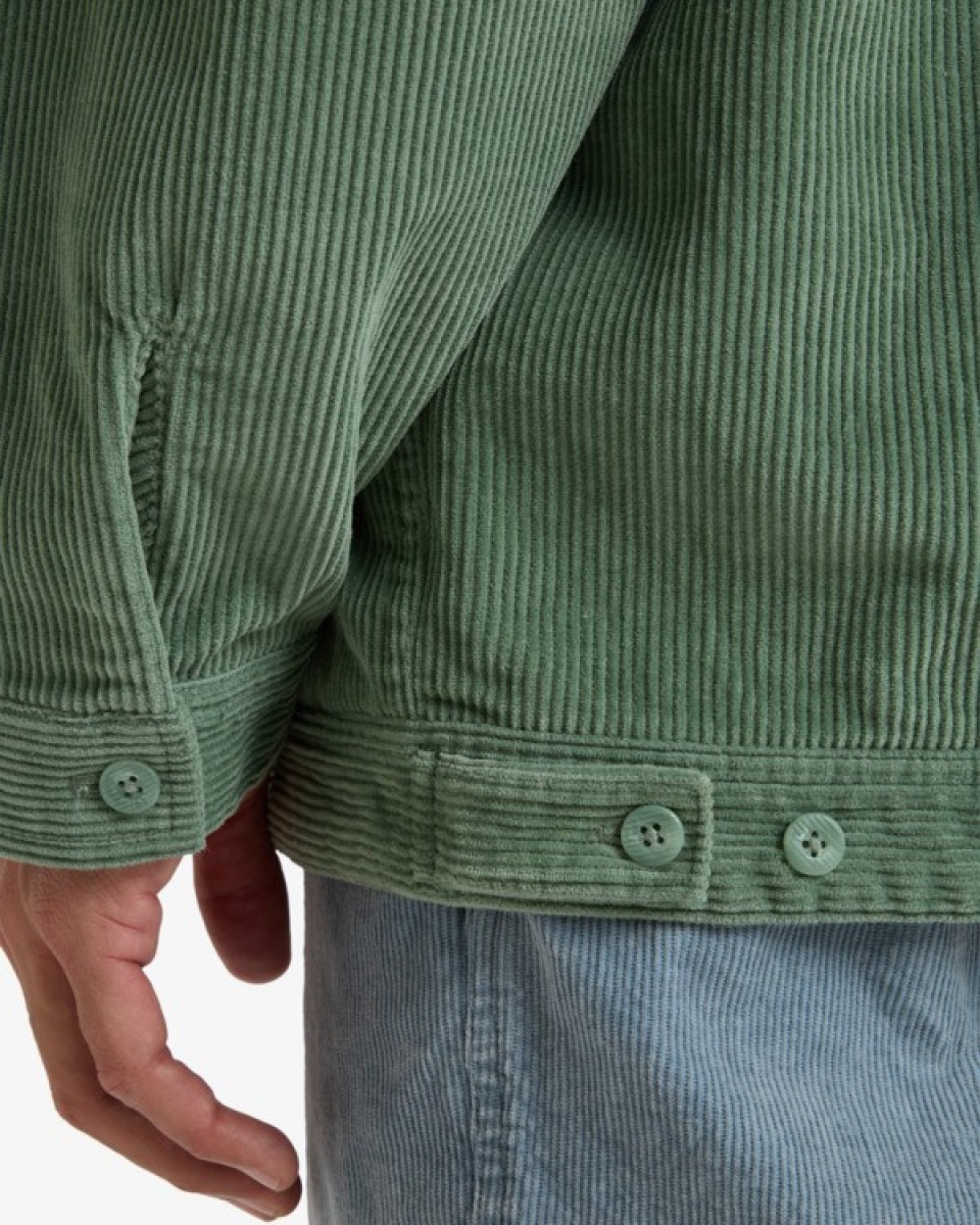 ������-������� Bad Dog