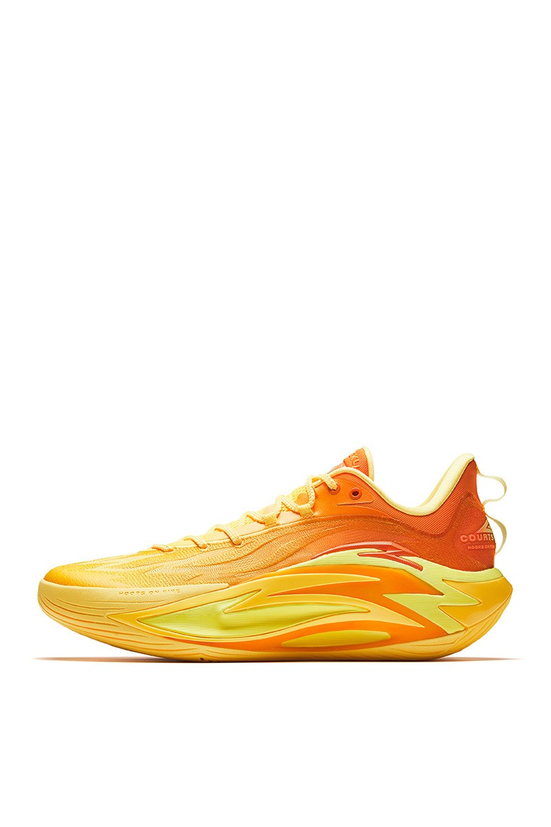 ��������� ��� ���������� ANTA SHOCK WAVE 7.0 812531126-5