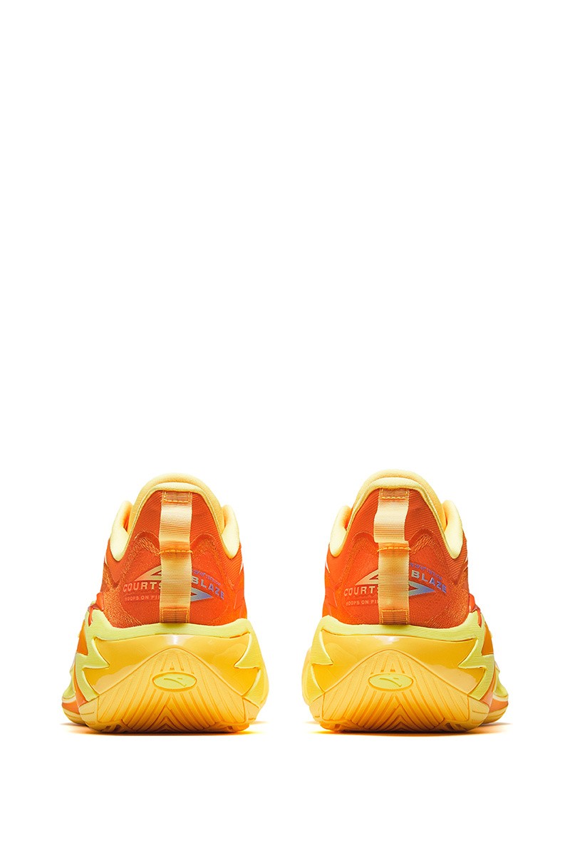 ��������� ��� ���������� ANTA SHOCK WAVE 7.0 812531126-5