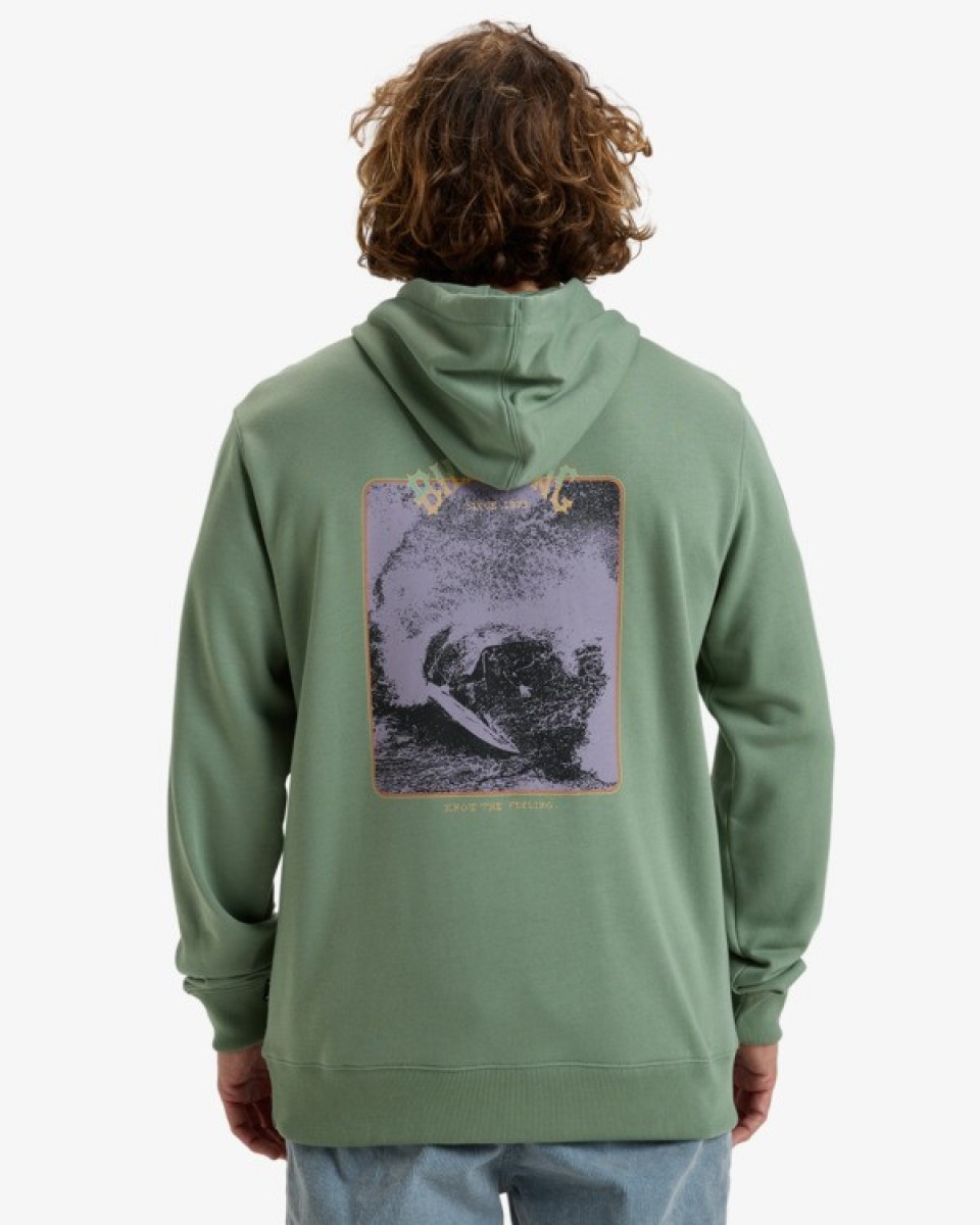 ���� Foundation