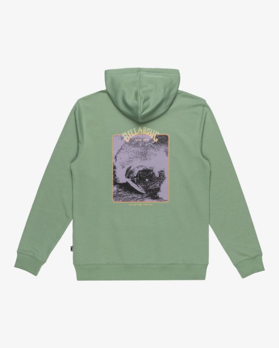 ���� Foundation