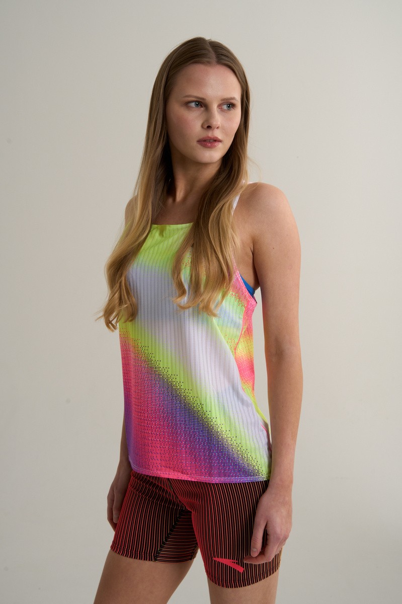 ����� ������� ANTA C202 Tank 862535101R-1