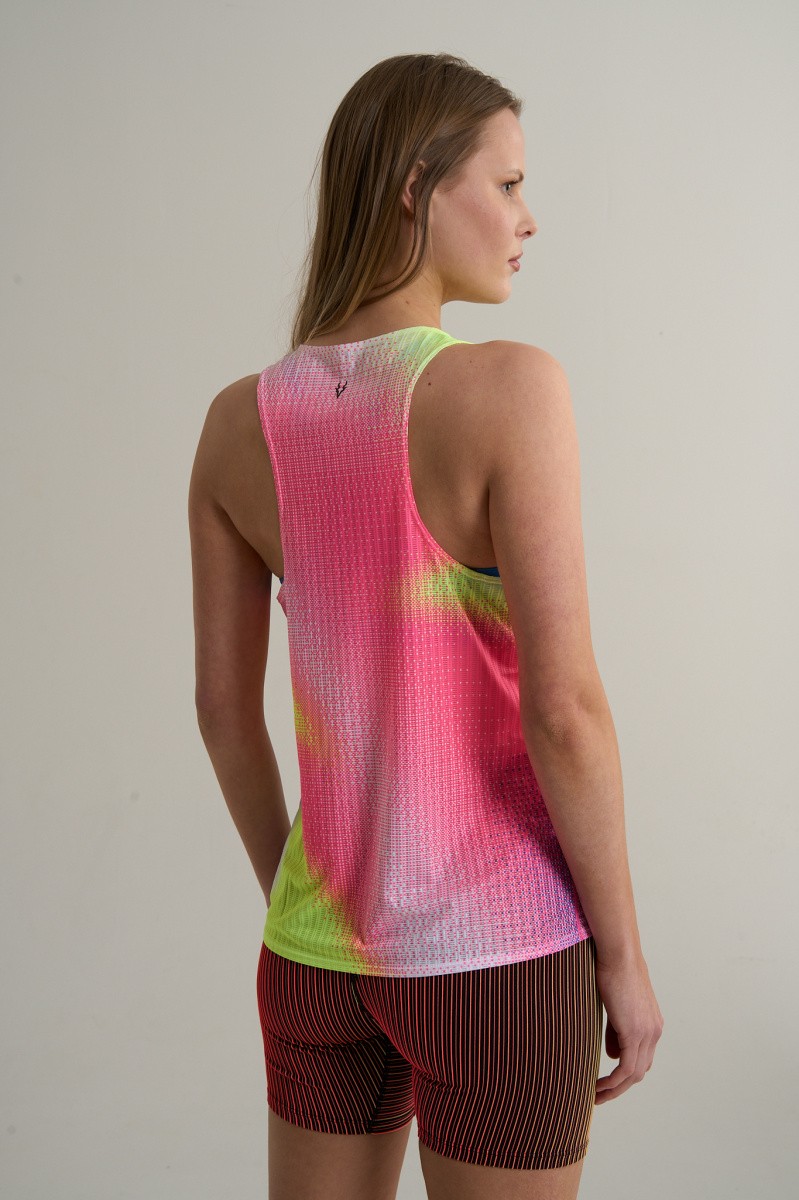 ����� ������� ANTA C202 Tank 862535101R-1