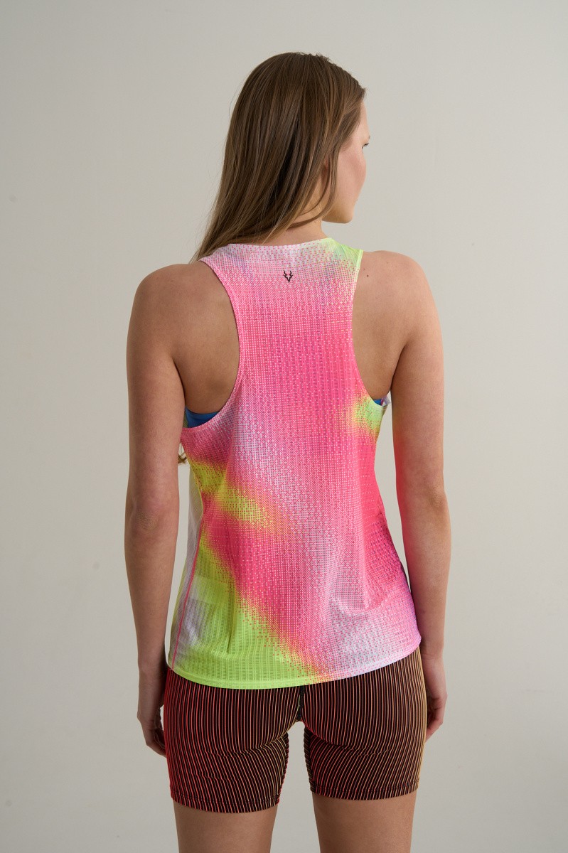 ����� ������� ANTA C202 Tank 862535101R-1