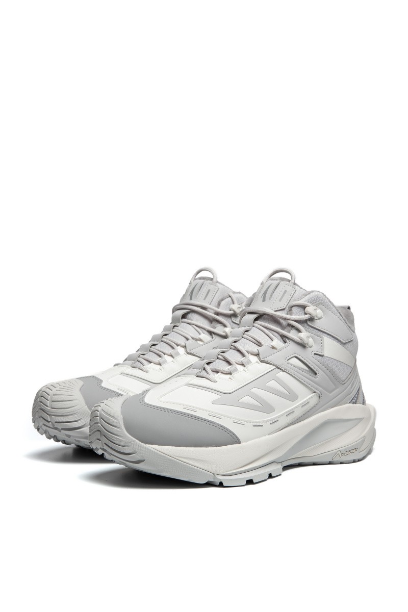 ��������� ������������ ���������� ANTA ANTA EXPLORE 812538909D-1