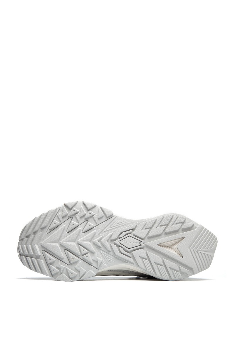 ��������� ������������ ���������� ANTA ANTA EXPLORE 812538909D-1