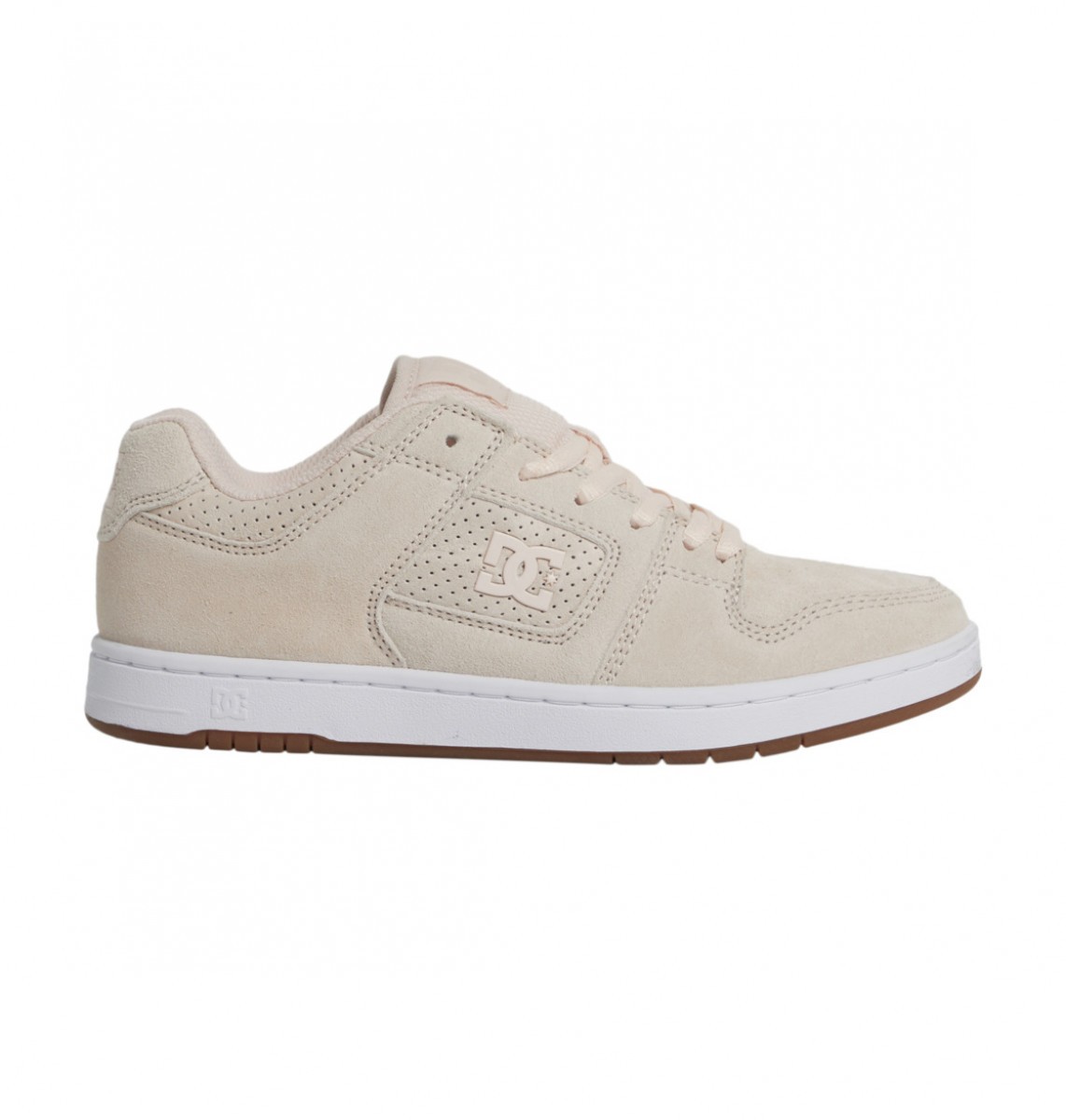 фото Кеды dc shoes manteca 4 018a