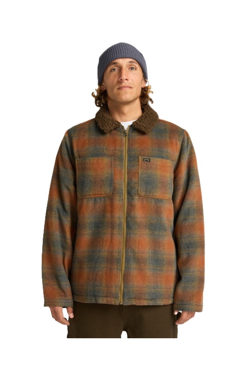 ���������� ������ Hills Sherpa