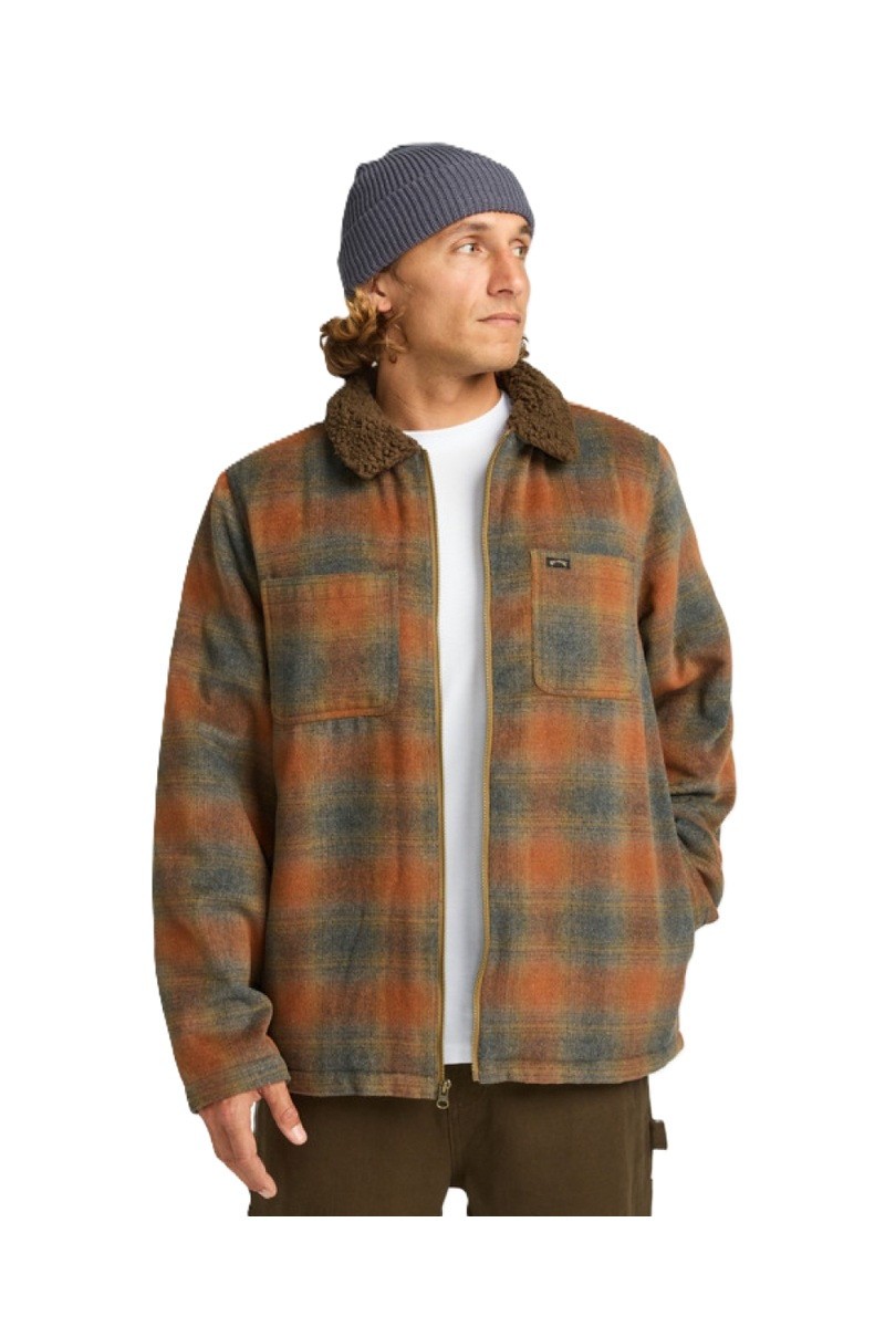 ���������� ������ Hills Sherpa
