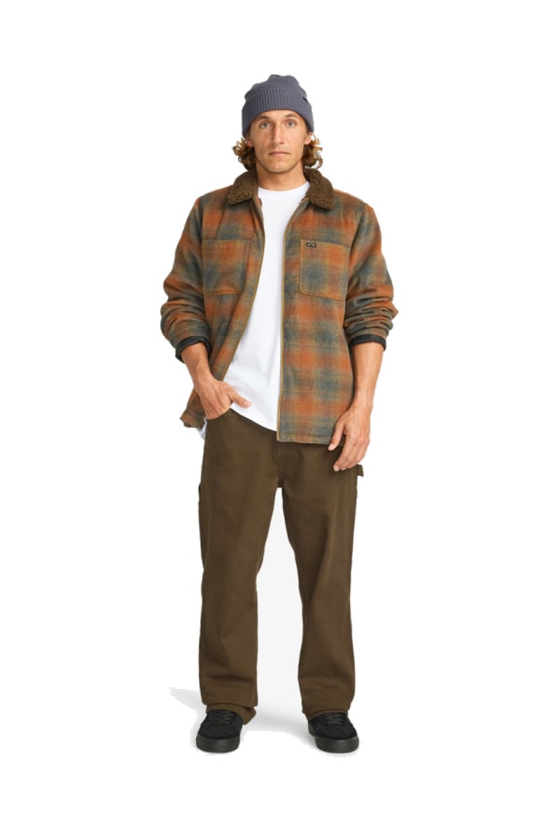 ���������� ������ Hills Sherpa