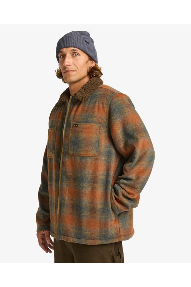 ���������� ������ Hills Sherpa