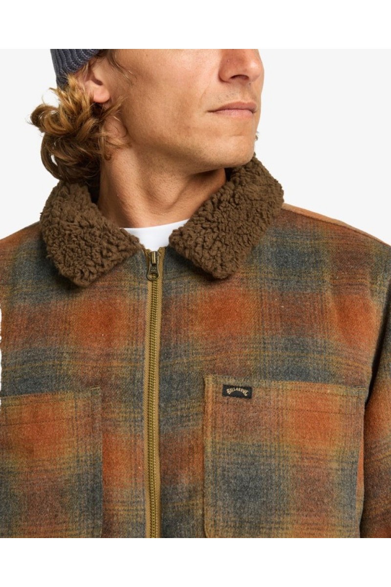 ���������� ������ Hills Sherpa