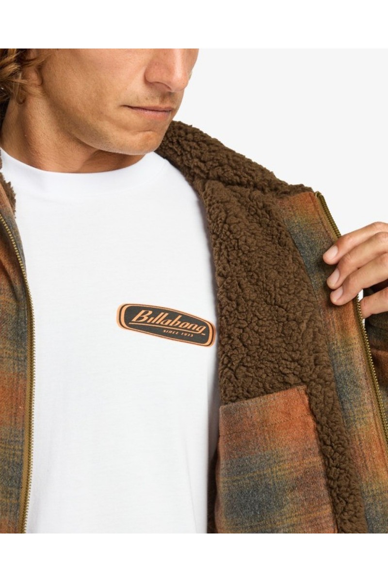 ���������� ������ Hills Sherpa