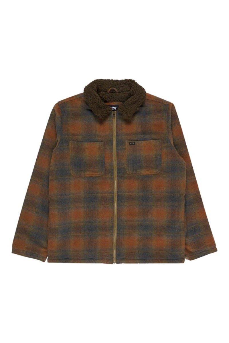���������� ������ Hills Sherpa