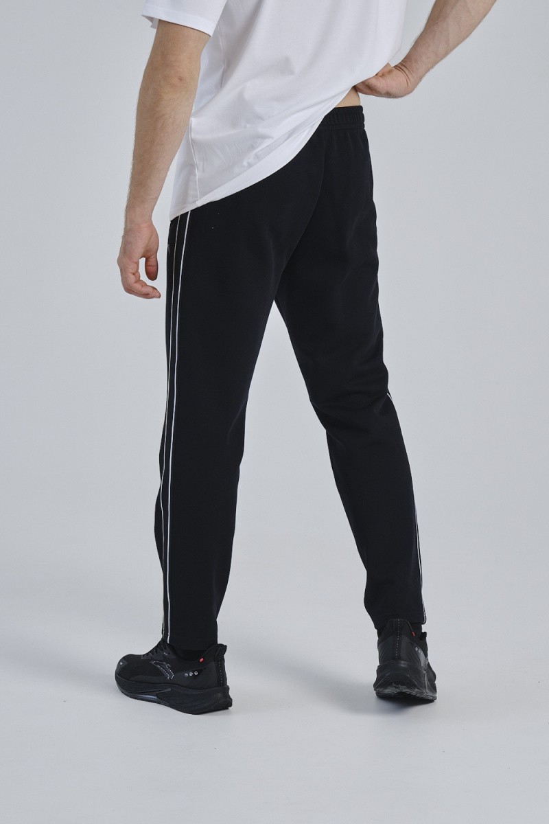 ����� ����������� Anta TRN ESSENTIAL Knit Track Pants 852547322-3