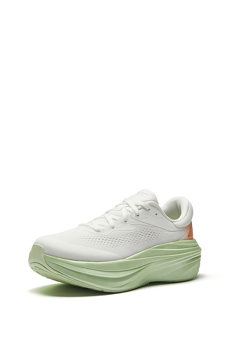 ��������� ��� ���� ANTA WALK 2.0 STABLE (2E) 822535545-5