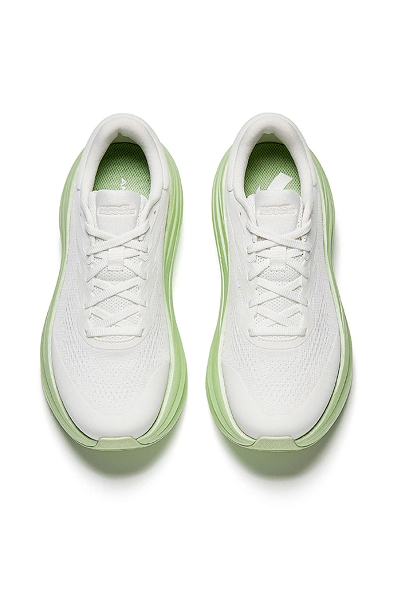 ��������� ��� ���� ANTA WALK 2.0 STABLE (2E) 822535545-5