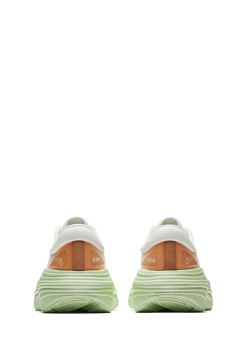 ��������� ��� ���� ANTA WALK 2.0 STABLE (2E) 822535545-5