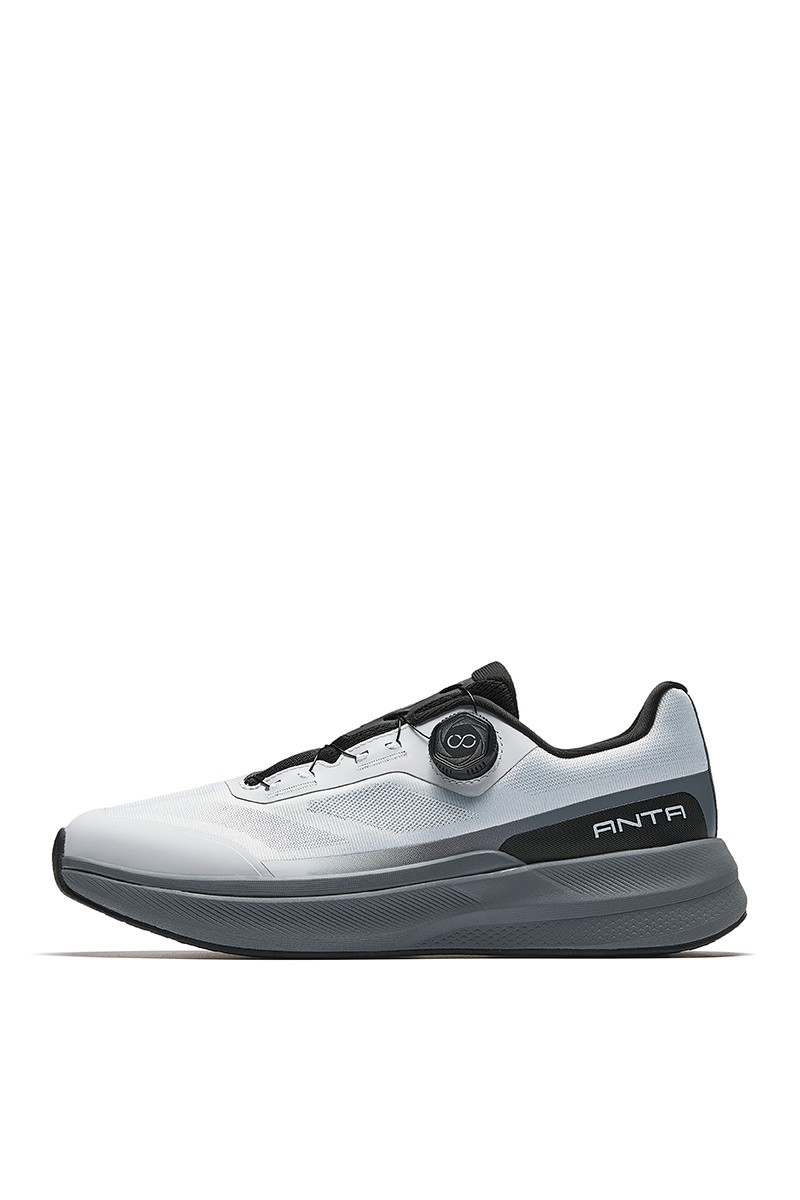��������� ��� �������� ANTA EBUFFER 12 PRO 812537711-2
