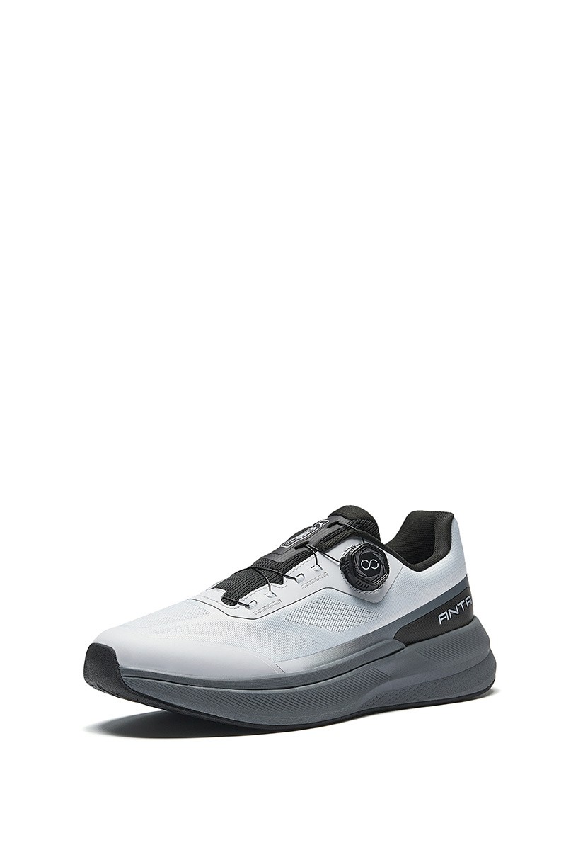 ��������� ��� �������� ANTA EBUFFER 12 PRO 812537711-2
