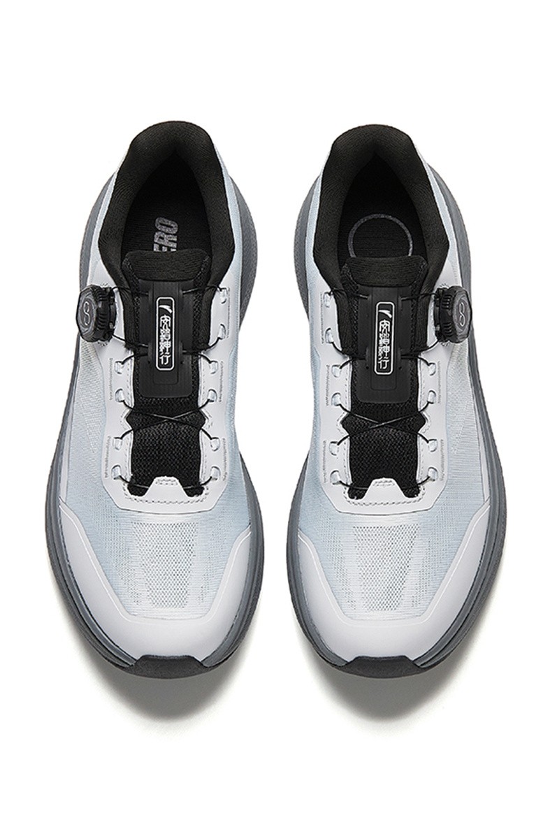 ��������� ��� �������� ANTA EBUFFER 12 PRO 812537711-2