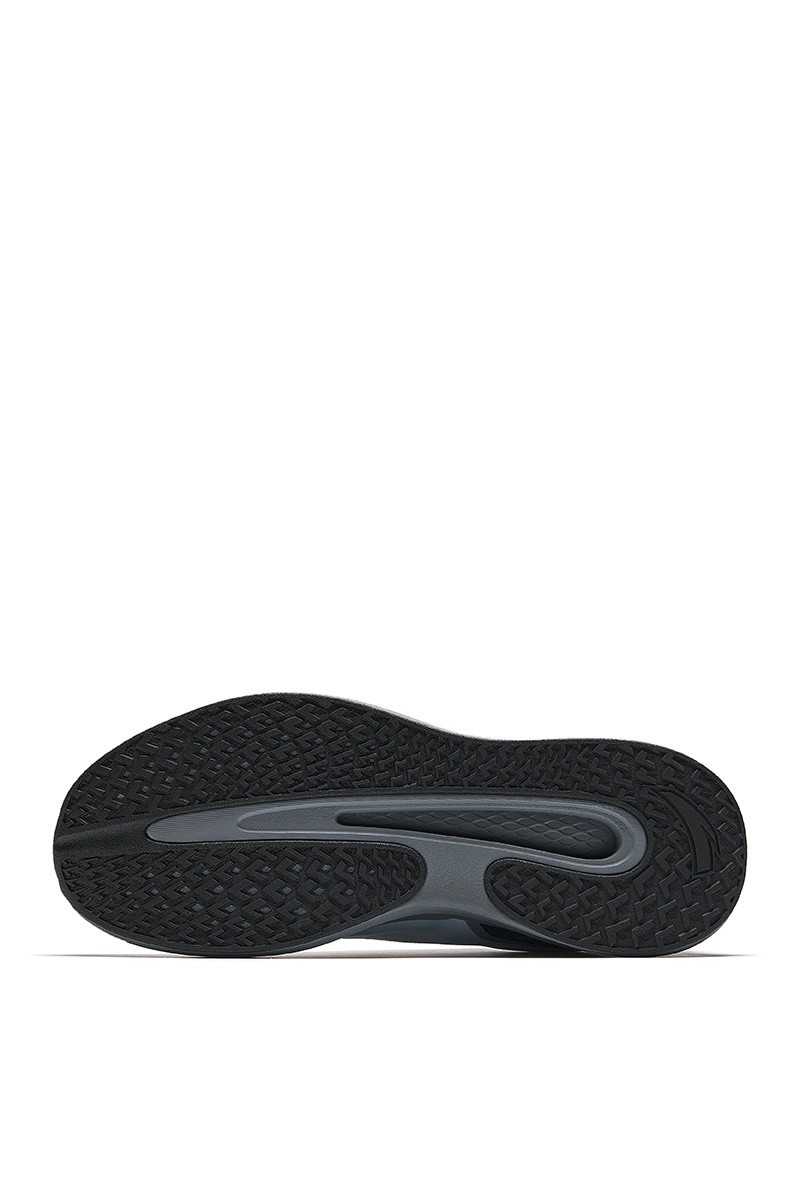 ��������� ��� �������� ANTA EBUFFER 12 PRO 812537711-2