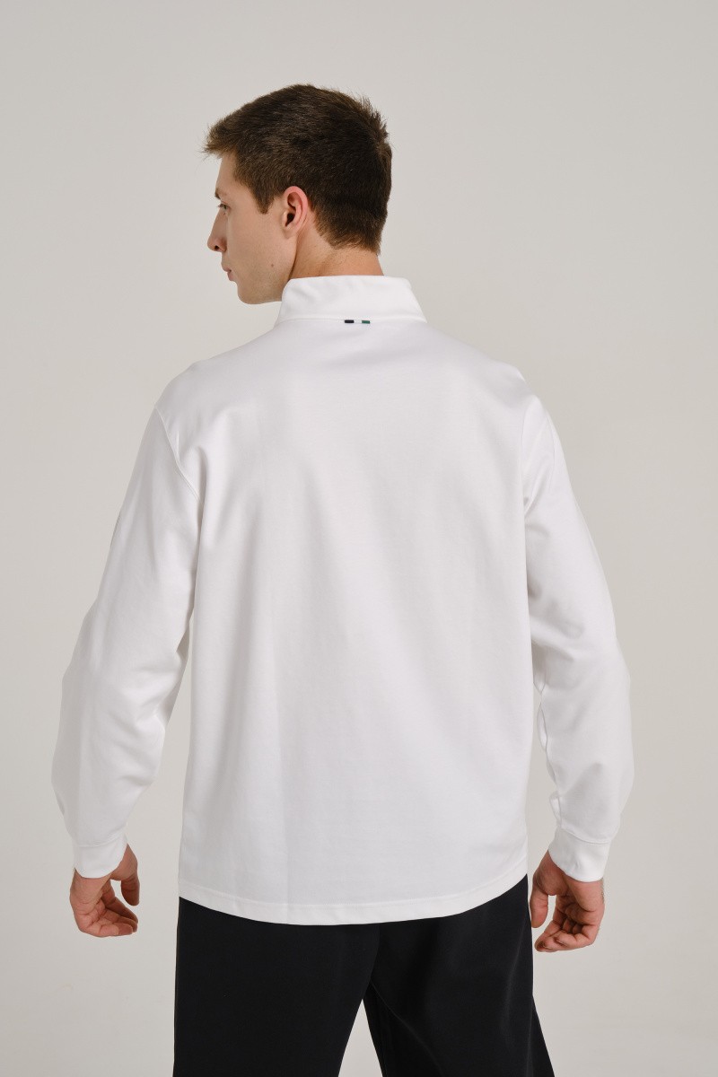 �������� ANTA ICONIC LS Tee 852538403-1
