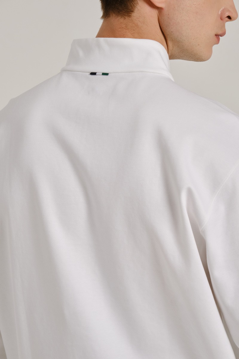 �������� ANTA ICONIC LS Tee 852538403-1