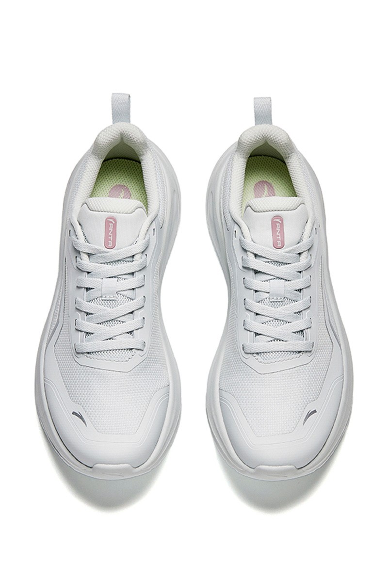 ��������� ��� �������� ANTA SMILE 822537719-2