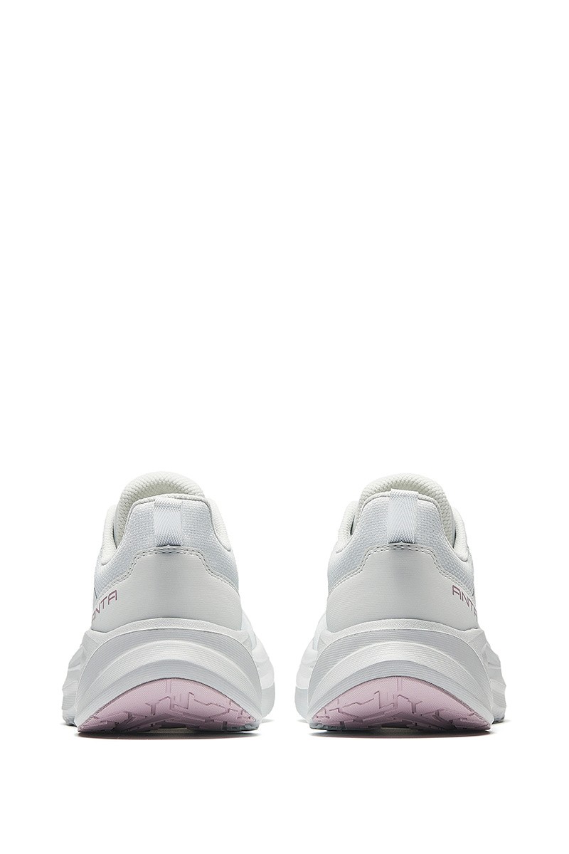 ��������� ��� �������� ANTA SMILE 822537719-2