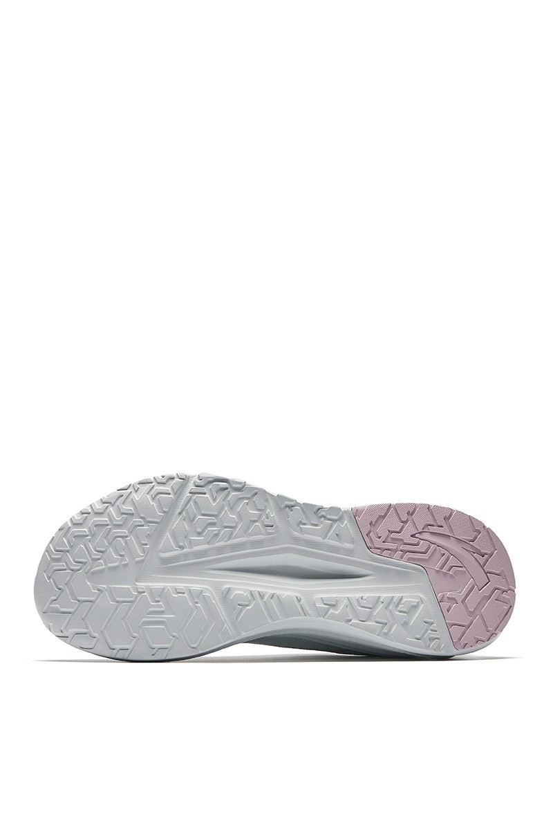 ��������� ��� �������� ANTA SMILE 822537719-2