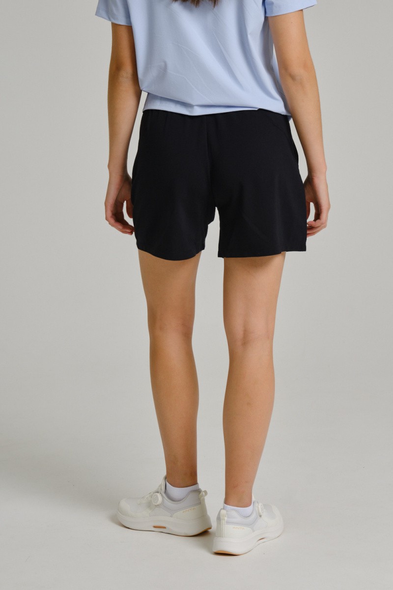 ����� ����������� ANTA TRN Knit Shorts 862537317-2